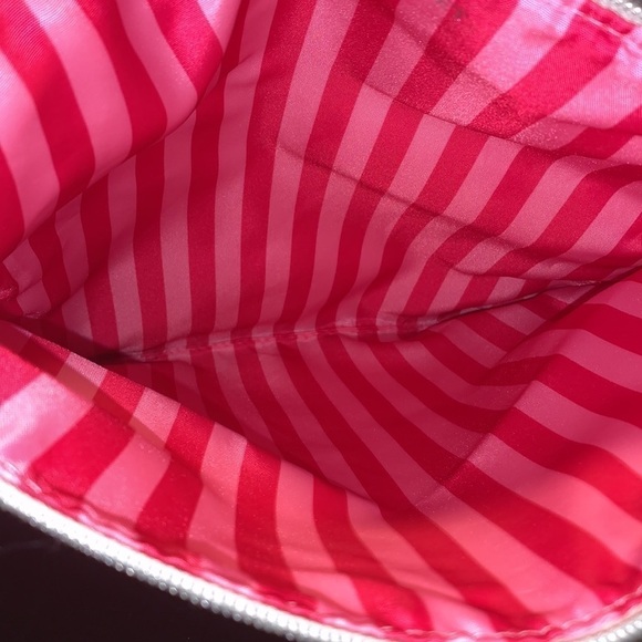 Victoria’s Secret Angel Bag - Picture 6 of 7